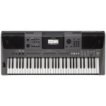 Yamaha PSRI500 Portable Keyboard – Indian at Anthony's Music Retail, Music Lesson and Repair NSW