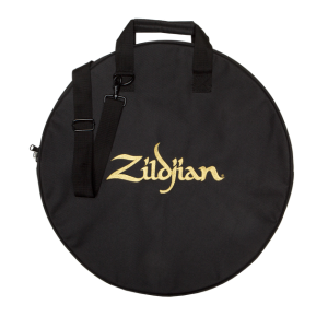 Zildjian ZCB20 Basic Cymbal Bag