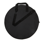 Zildjian ZCB20 Basic Cymbal Bag