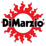 DIMarzio at Anthony's Music Retail, Music Lesson and Repair NSW