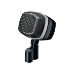 AKG D12VR Reference Kick Drum & Bass Instrument Mic at Anthony's Music Retail, Music Lesson and Repair NSW