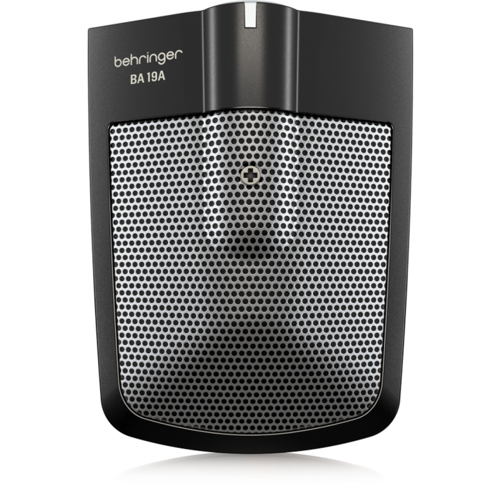 Behringer SL75C Dynamic Cardioid Microphone Anthonys Music