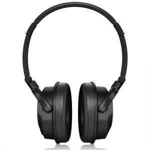 Behringer HC2000B Studio-Quality Wireless Headphones With Bluetooth at Anthony's Music Retail, Music Lesson and Repair NSW