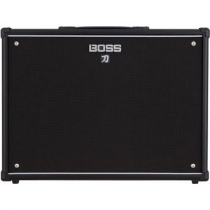 Boss Katana KTNCAB212 Cabinet 212 Guitar Amplifier Cabinet for Katana Head at Anthony's Music Retail, Music Lesson and Repair NSW