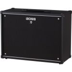 Boss Katana KTNCAB212 Cabinet 212 Guitar Amplifier Cabinet for Katana Head at Anthony's Music Retail, Music Lesson and Repair NSW