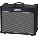 Boss NEXSTAGE Nextone Stage Guitar Amplifier Combo 1×12″ (40 Watt) at Anthony's Music Retail, Music Lesson and Repair NSW