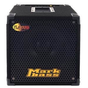 Markbass CMD JB Players School 300 Watts at Anthony's Music Retail, Music Lesson and Repair NSW