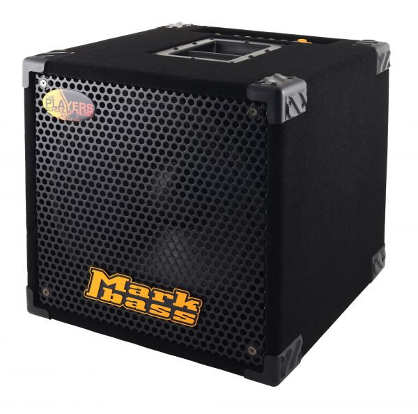 Markbass CMD JB Players School 300 Watts at Anthony's Music Retail, Music Lesson and Repair NSW