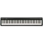 Roland FP10 Digital Piano (Black) at Anthony's Music Retail, Music Lesson and Repair NSW