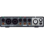 Roland Rubix 24 2-in and 4-out High-Resolution USB Audio Interface for PC, Mac & iPad at Anthony's Music Retail, Music Lesson and Repair NSW