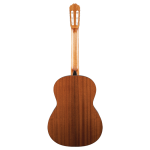 Takamine TGC3NAT Classical Acoustic Guitar Natural Finish at Anthony's Music Retail, Music Lesson and Repair NSW