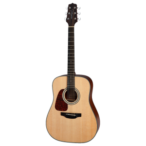 Takamine TGD10NSLH G10 Series Left Handed Dreadnought at Anthony's Music Retail, Music Lesson and Repair NSW