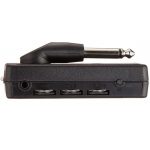 VOX AP2-BL amPlug 2 Blues Headphone Amplifier at Anthony's Music Retail, Music Lesson and Repair NSW
