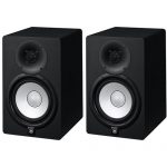 Yamaha HS7 6.5″ Active Studio Monitors (Pair) at Anthony's Music Retail, Music Lesson and Repair NSW