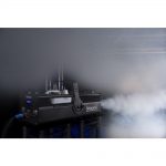 Beamz S3500 Smoke Machine 3500W with DMX at Anthony's Music Retail, Music Lesson and Repair NSW