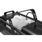 Beamz S3500 Smoke Machine 3500W with DMX at Anthony's Music Retail, Music Lesson and Repair NSW