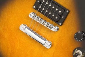 Epiphone Les Paul Electric Guitar Player Pack (Vintage Sunburst) at Anthony's Music Retail, Music Lesson and Repair NSW