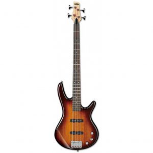 Ibanez SR180 BS Electric Bass Guitar at Anthony's Music Retail, Music Lesson and Repair NSW