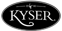 Kyser1 at Anthony's Music Retail, Music Lesson and Repair NSW