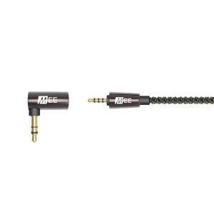 MEE audio MMCX Universal Balanced audio Cable with Adapter Set at Anthony's Music Retail, Music Lesson and Repair NSW