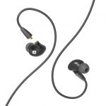 MEE audio Pinnacle P2 High Fidelity Audiophile In-Ear at Anthony's Music Retail, Music Lesson and Repair NSW