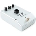 MXR M222 Talk Box Effect Guitar Pedal at Anthony's Music Retail, Music Lesson and Repair NSW