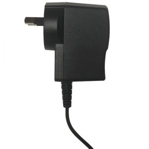 Roland PSA-240 Power Adapter Supply for Boss Pedals (9V 0.5A) at Anthony's Music Retail, Music Lesson and Repair NSW