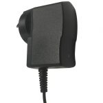 Roland PSA-240 Power Adapter Supply for Boss Pedals (9V 0.5A) at Anthony's Music Retail, Music Lesson and Repair NSW