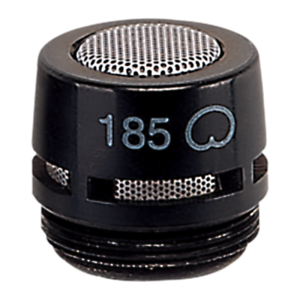 Shure R185B Replacement Cardioid Cartridge for Microflex Microphones at Anthony's Music Retail, Music Lesson and Repair NSW