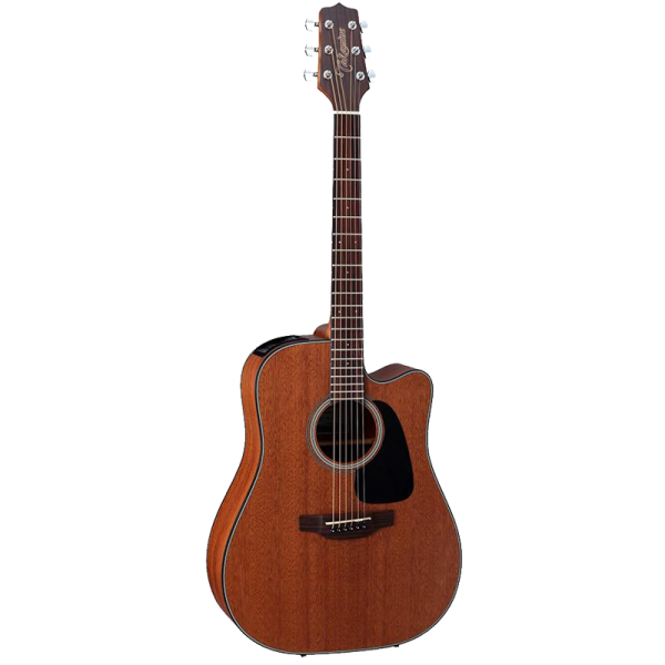 Takamine TGN11MCENS Series Nex AC/EL Guitar with Cutaway at Anthony's Music Retail, Music Lesson and Repair NSW