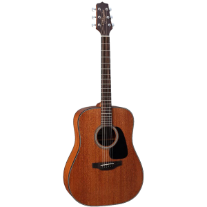 Takamine TGD11MNS Series Dreadnought Acoustic Guitar at Anthony's Music Retail, Music Lesson and Repair NSW