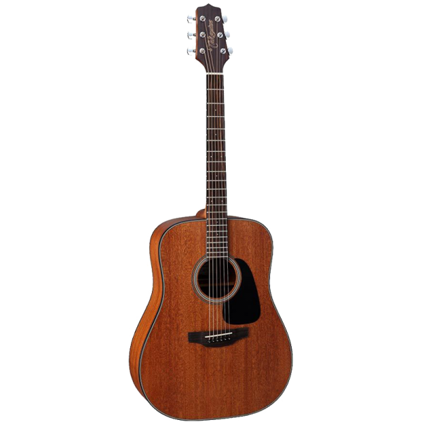 Takamine TGD11MNS Series Dreadnought Acoustic Guitar at Anthony's Music Retail, Music Lesson and Repair NSW