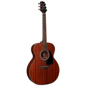 Takamine TGN11MNS Series NEX Acoustic Guitar at Anthony's Music Retail, Music Lesson and Repair NSW
