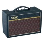 VOX PATHFINDER 10 Portable Guitar Amp Combo w/ 1×6.5″ Vox Bulldog Speaker (10w) at Anthony's Music Retail, Music Lesson and Repair NSW
