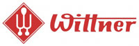 Wittner-logo at Anthony's Music Retail, Music Lesson and Repair NSW