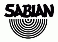 sabian at Anthony's Music Retail, Music Lesson and Repair NSW