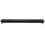 AVE LEDBAR-24 1W LED Strip LED Light at Anthony's Music Retail, Music Lesson and Repair NSW