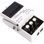Boss NS-2 Noise Suppressor Pedal at Anthony's Music Retail, Music Lesson and Repair NSW