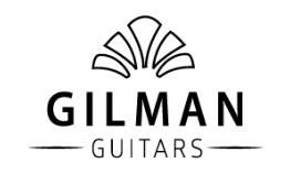 Gilman at Anthony's Music Retail, Music Lesson and Repair NSW