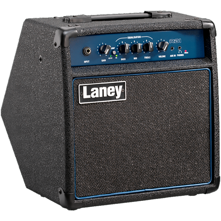 Bass Guitar Amps Archives Anthonys Music