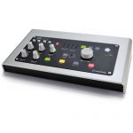 Steinberg UR28M Audio Interface 6-in8-out USB 2.0 w/2x D-PREs and 3×3 monitoring matrix at Anthony's Music Retail, Music Lesson and Repair NSW