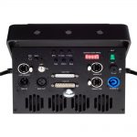 Laserworld TARM 2.5 ShowNET RGB Laser with Network Interface at Anthony's Music Retail, Music Lesson and Repair NSW