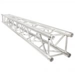 Trusst 20X20X10 Cube Trussing System at Anthony's Music Retail, Music Lesson and Repair NSW