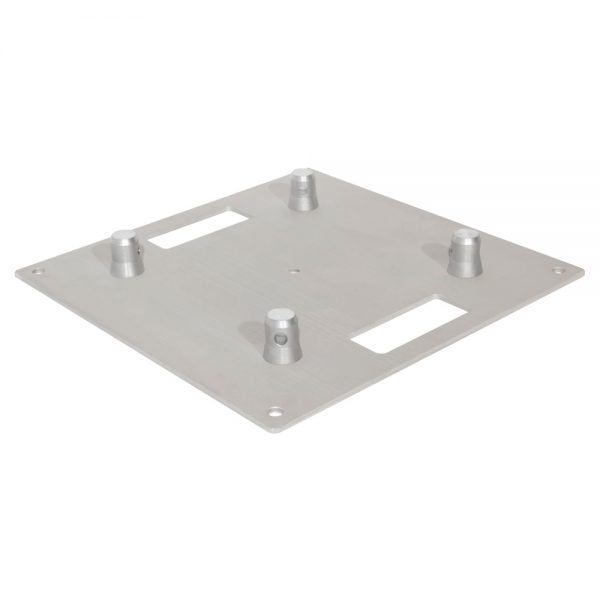 Trusst 20X20X10 Cube Trussing System at Anthony's Music Retail, Music Lesson and Repair NSW