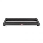 Xtreme XPB3715 Pro Pedal Board Heavy Duty 2 Crossrails Inc. Bag at Anthony's Music Retail, Music Lesson and Repair NSW