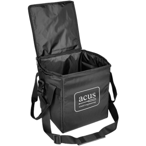 Acus One for Strings 5T Bag at Anthony's Music Retail, Music Lesson and Repair NSW