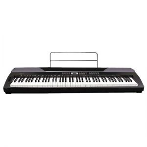 Beale DP300 Digital Piano 88 Hammer Action Fully Weighted Keys at Anthony's Music Retail, Music Lesson and Repair NSW
