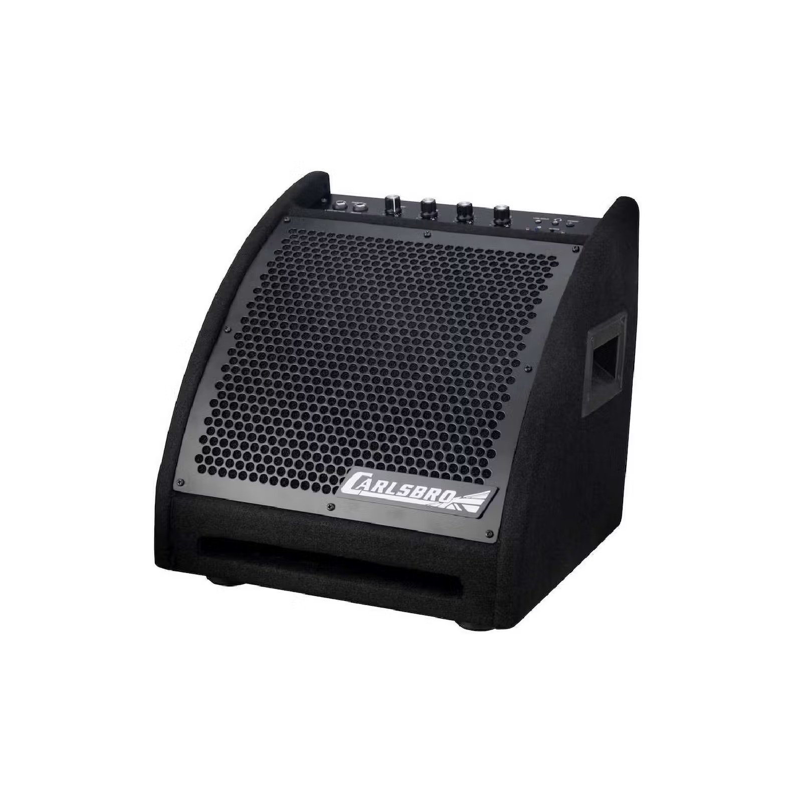 Carlsbro EDA30B 30 Watt 10 Inch Electronic Drum Amplifier with Bluetooth