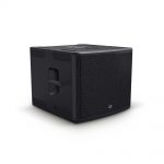 LD Systems Stinger Sub 15 A G3 15″ Powered Subwoofer 900 Watts at Anthony's Music Retail, Music Lesson and Repair NSW