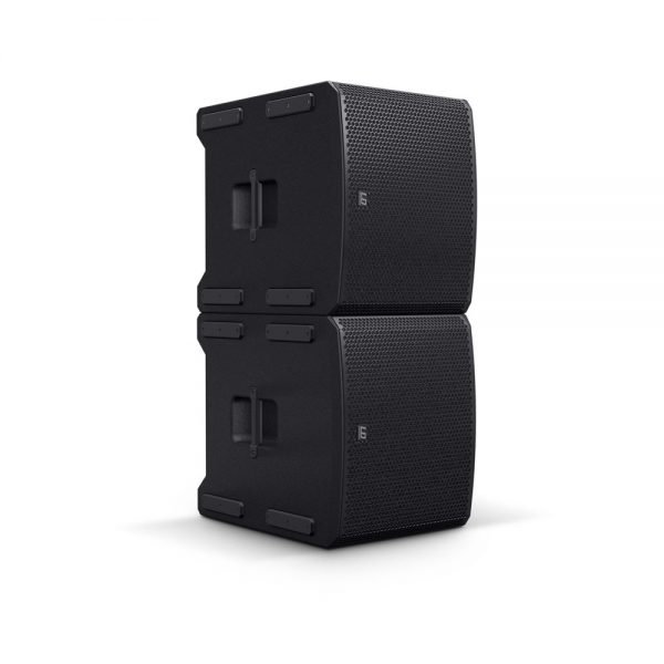 LD Systems Stinger Sub 15 A G3 15″ Powered Subwoofer 900 Watts at Anthony's Music Retail, Music Lesson and Repair NSW